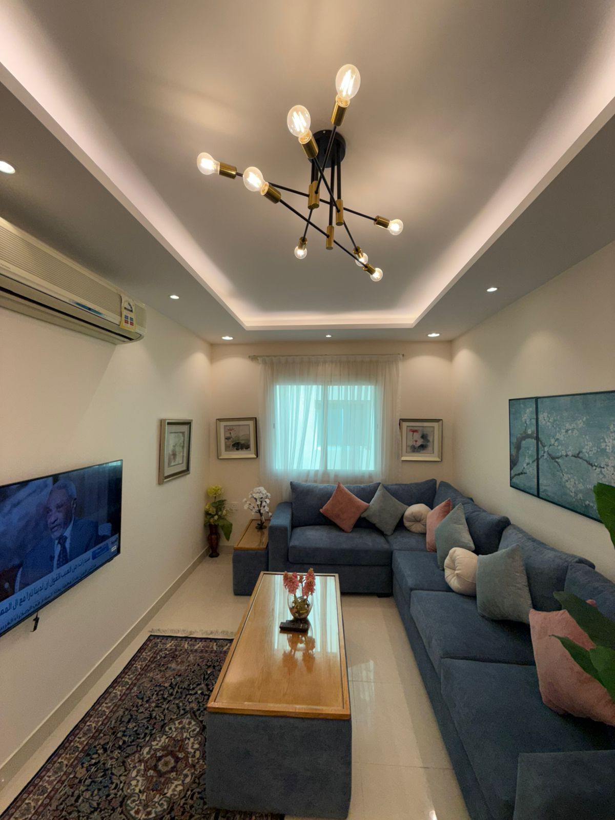 property_image_undefined