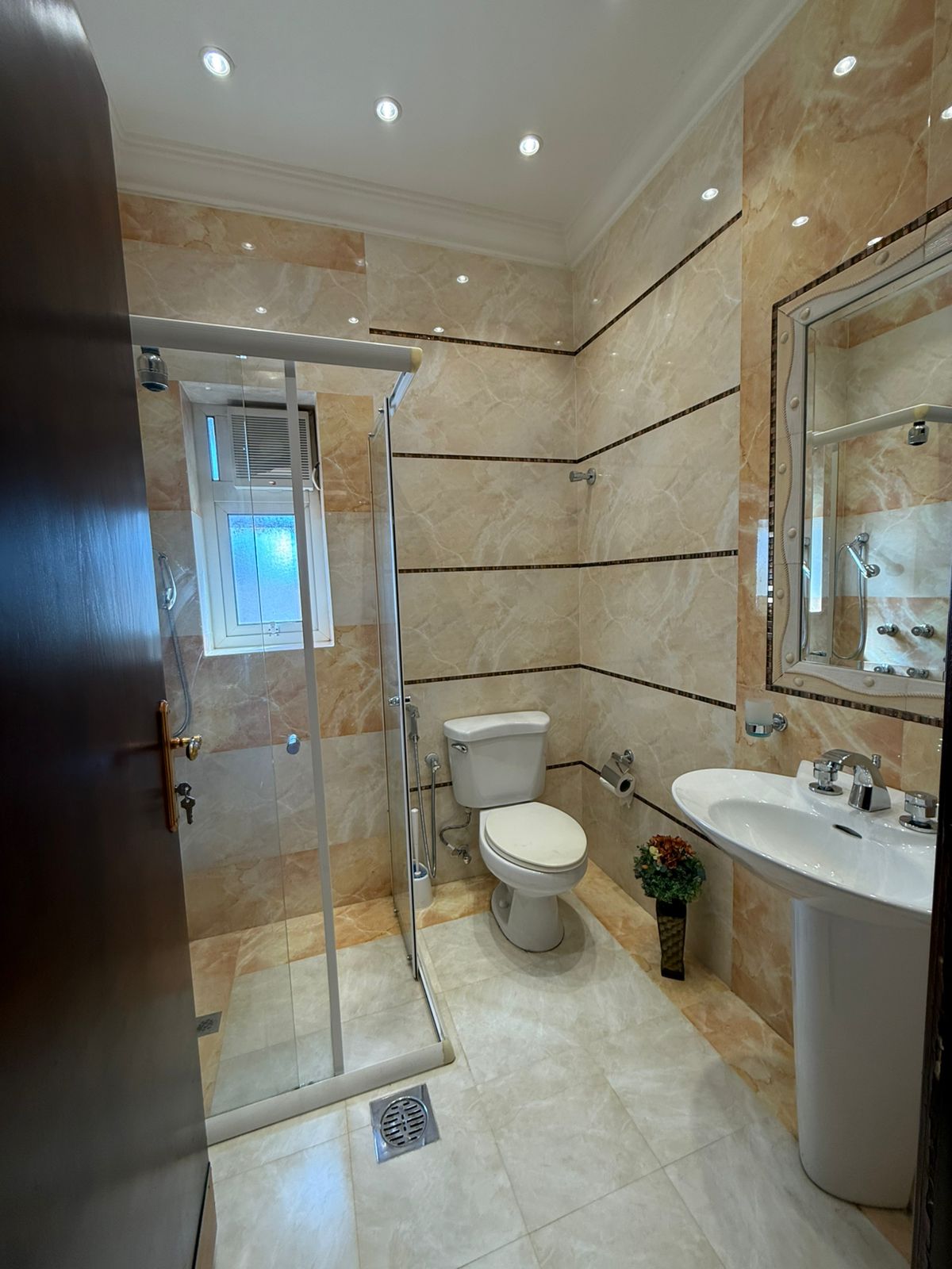 property_image_undefined