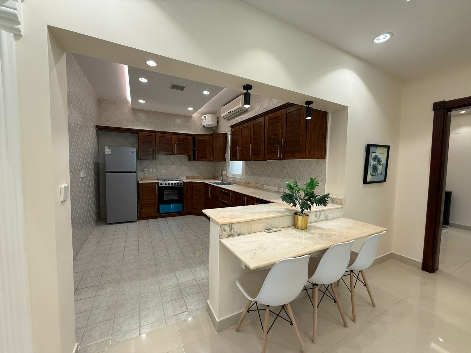 property_image_undefined