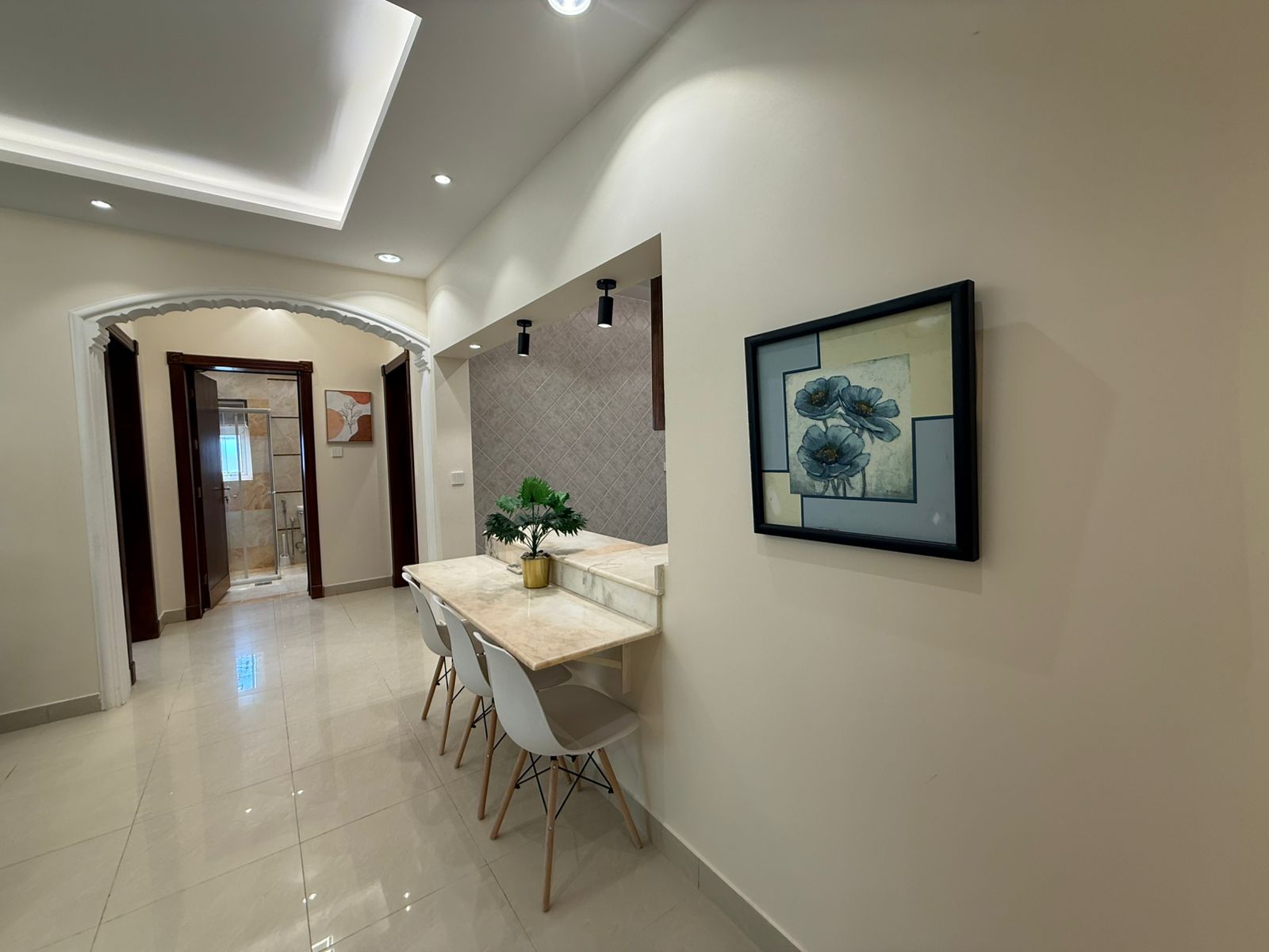 property_image_undefined