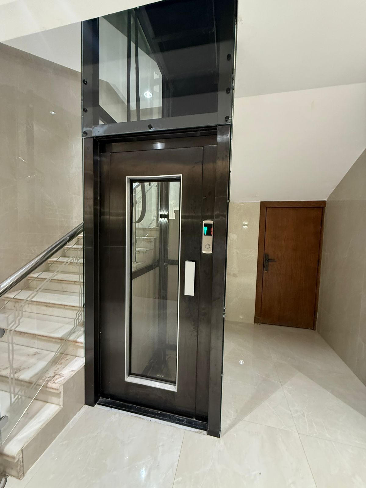 property_image_undefined