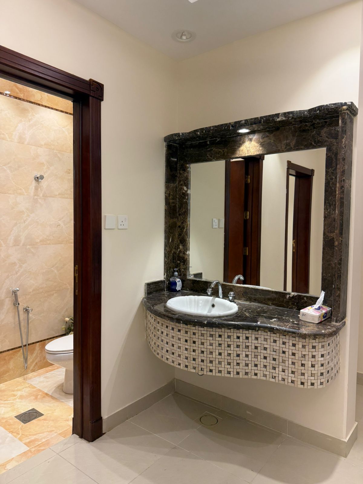 property_image_undefined