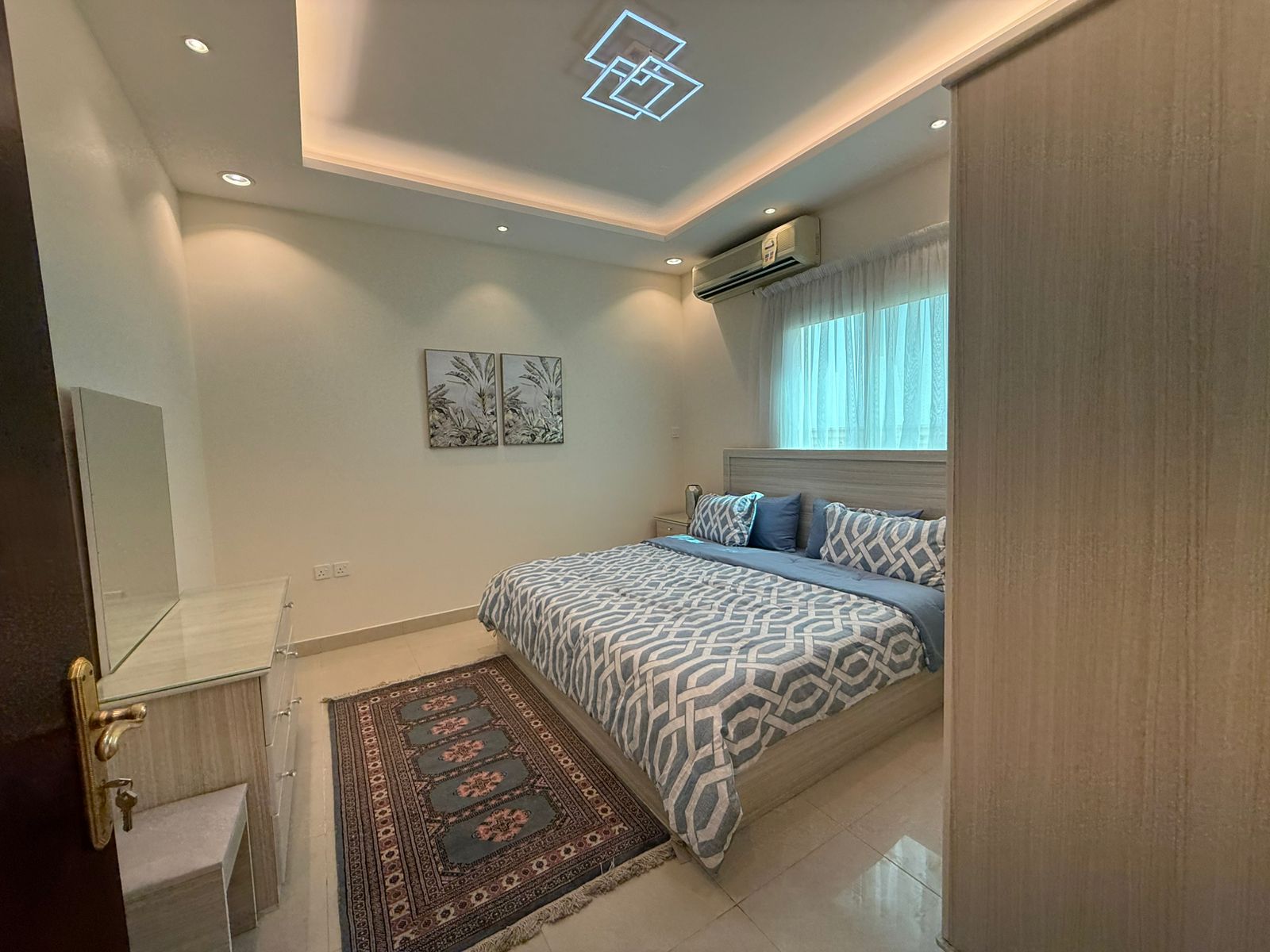 property_image_undefined