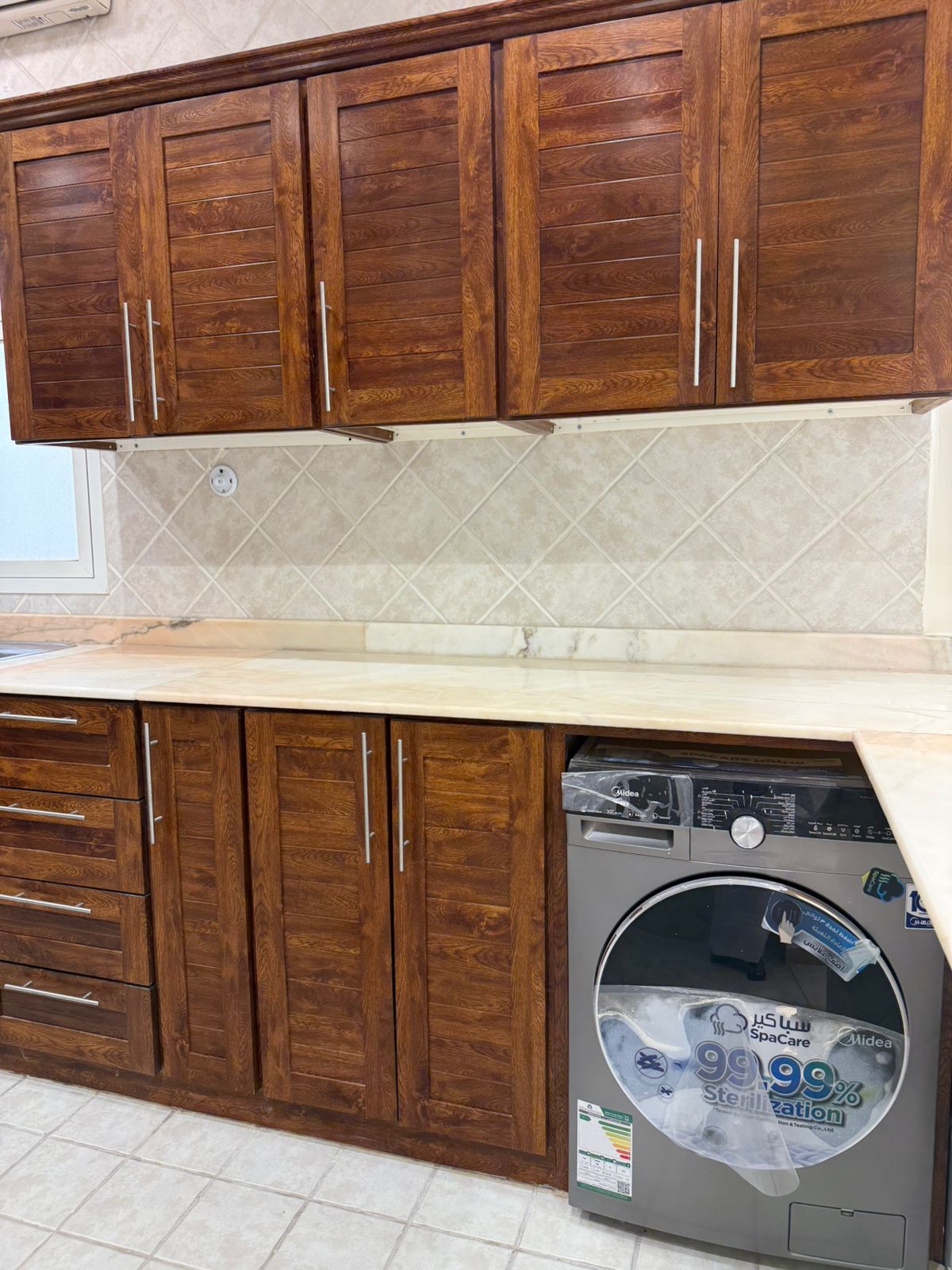 property_image_undefined