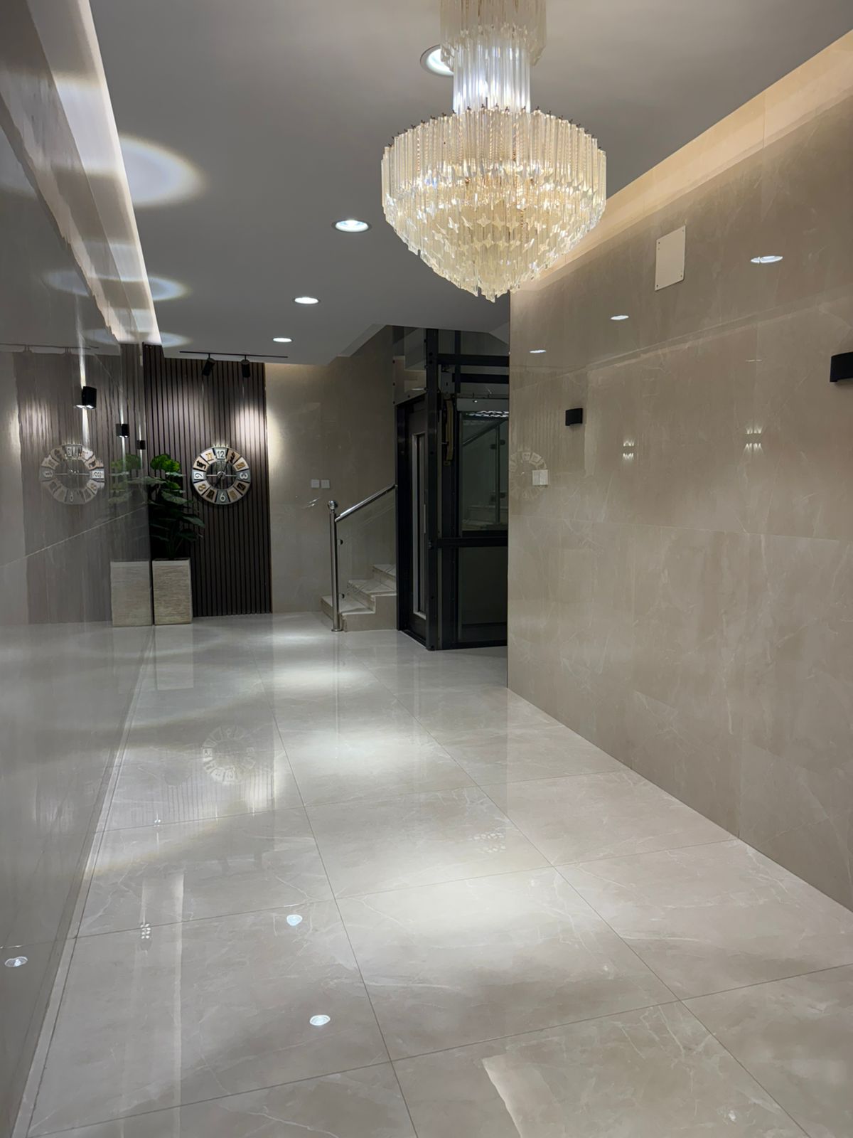 property_image_undefined