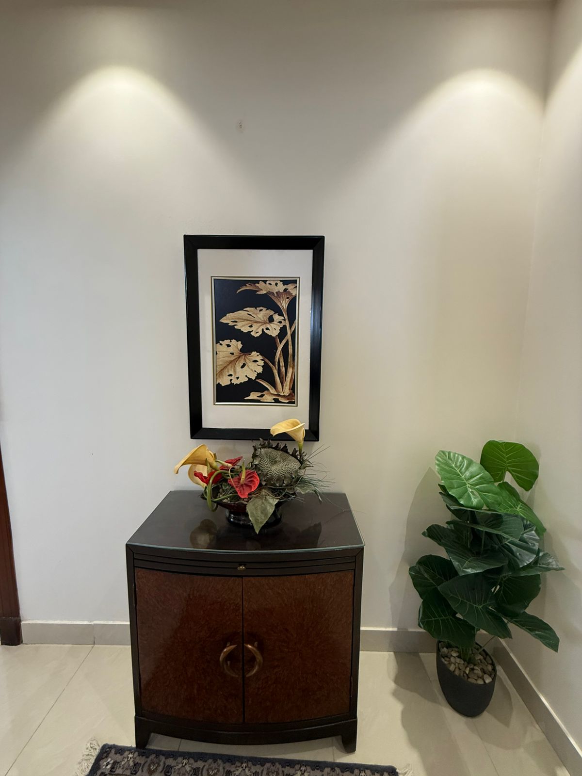 property_image_undefined