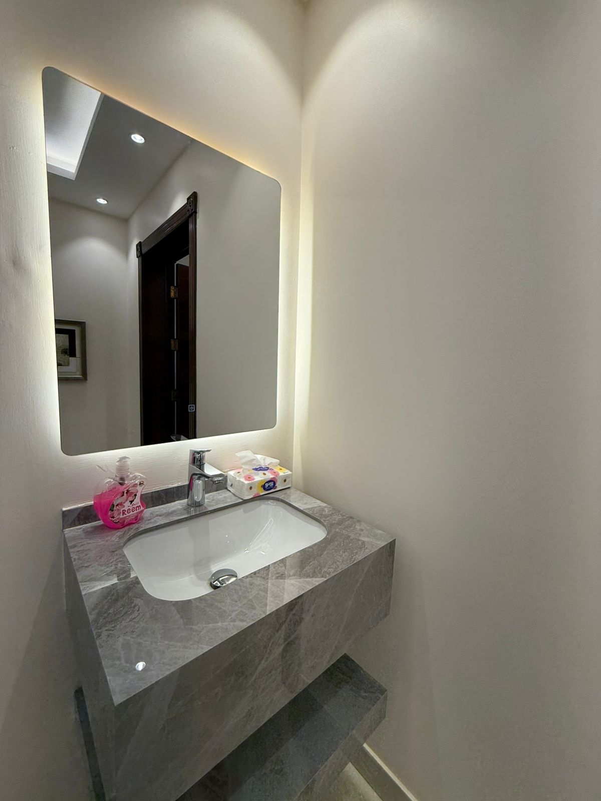 property_image_undefined