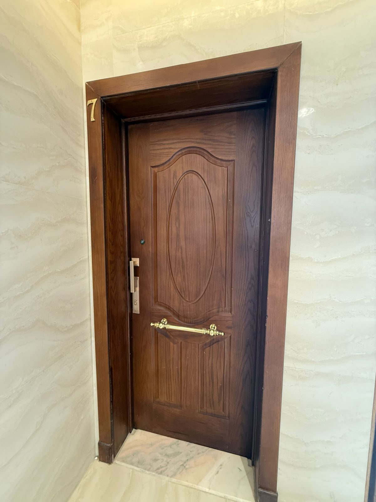 property_image_undefined