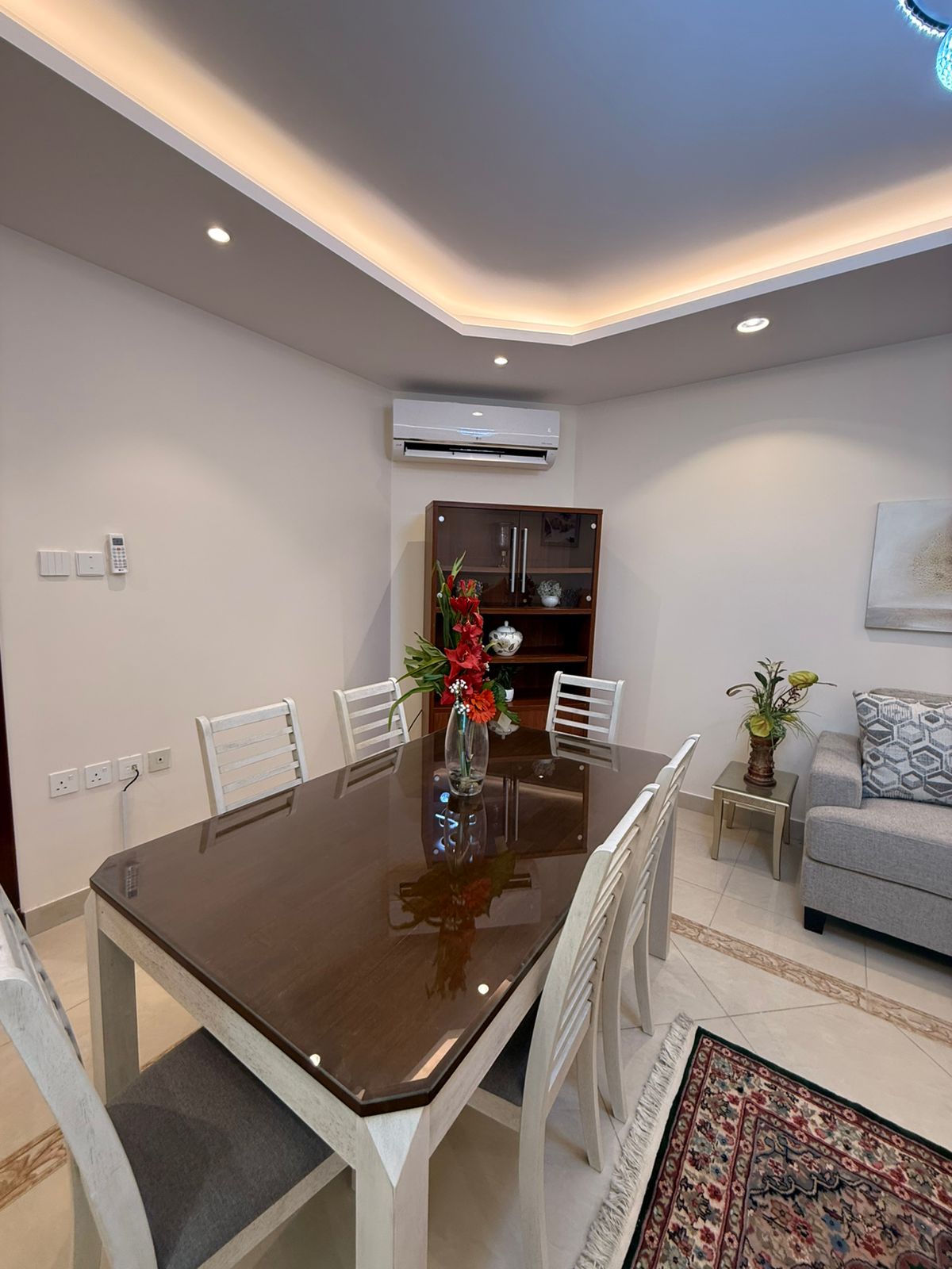 property_image_undefined