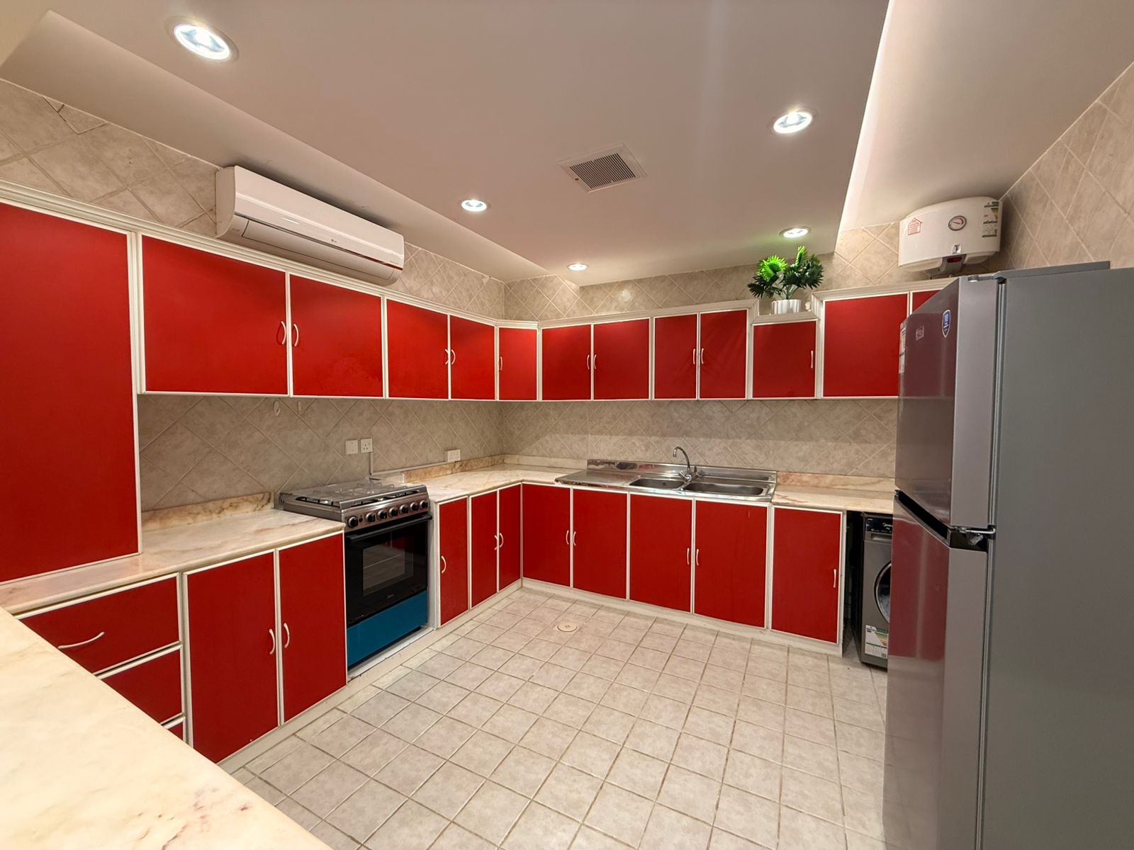 property_image_undefined