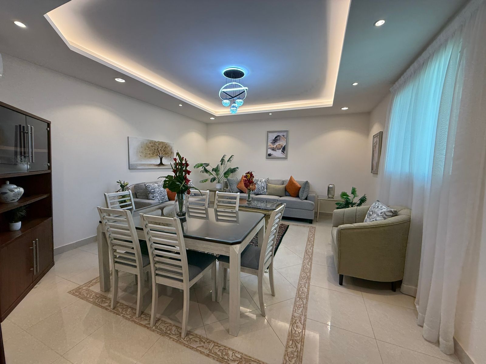 property_image_undefined