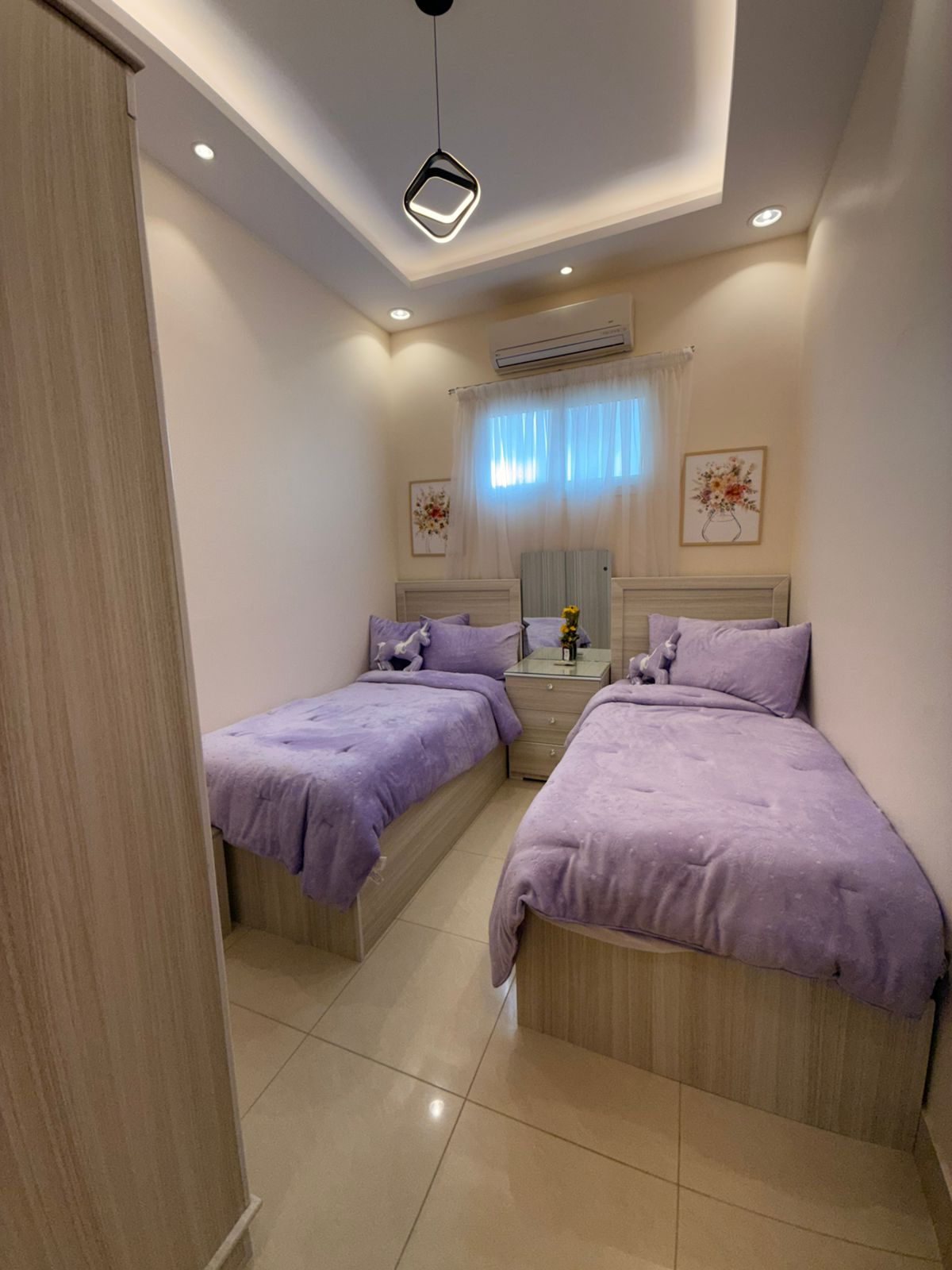 property_image_undefined