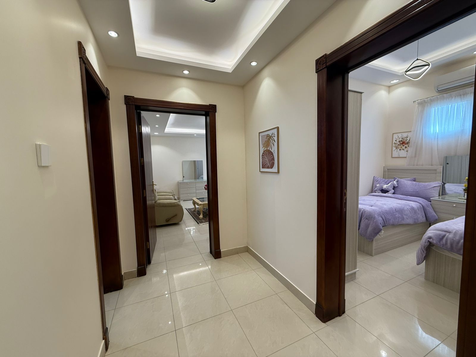 property_image_undefined