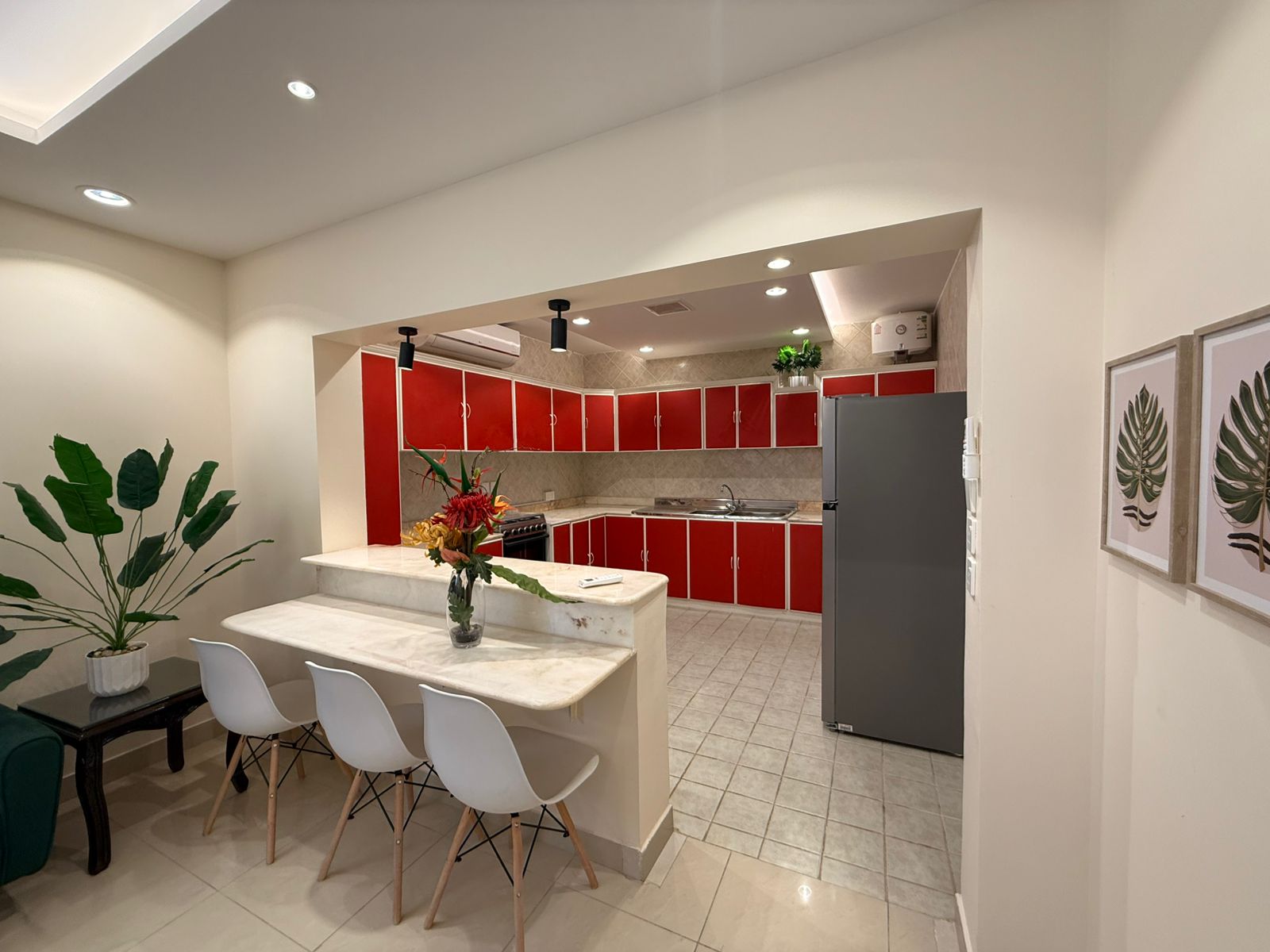 property_image_undefined