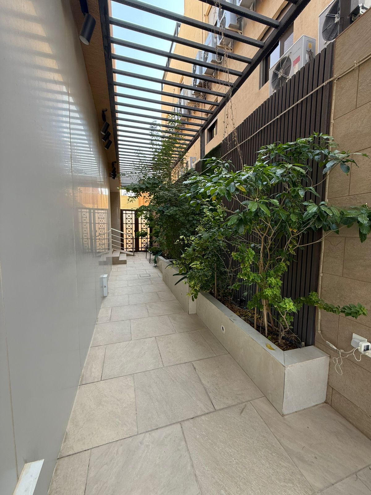 property_image_undefined