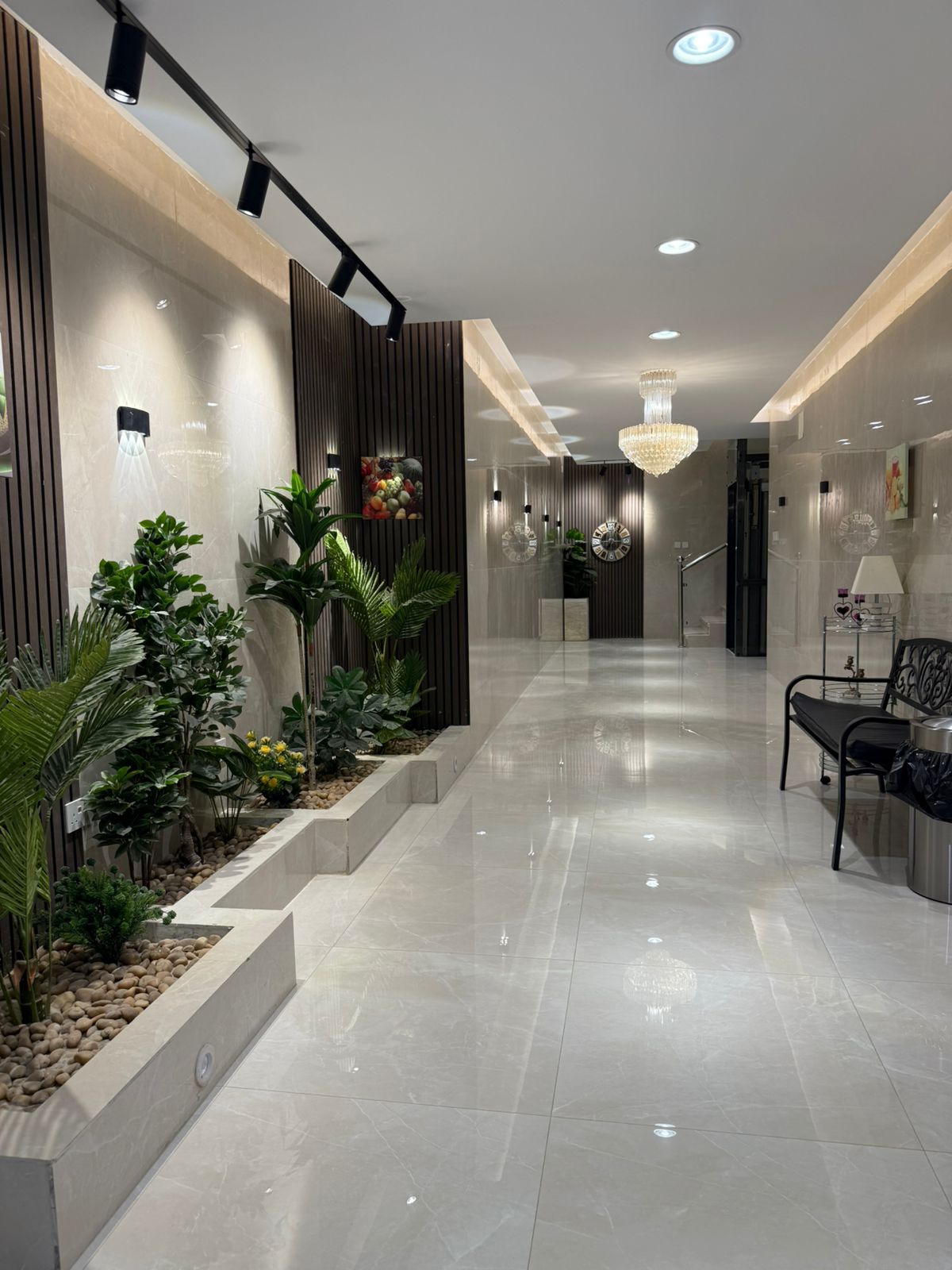 property_image_undefined