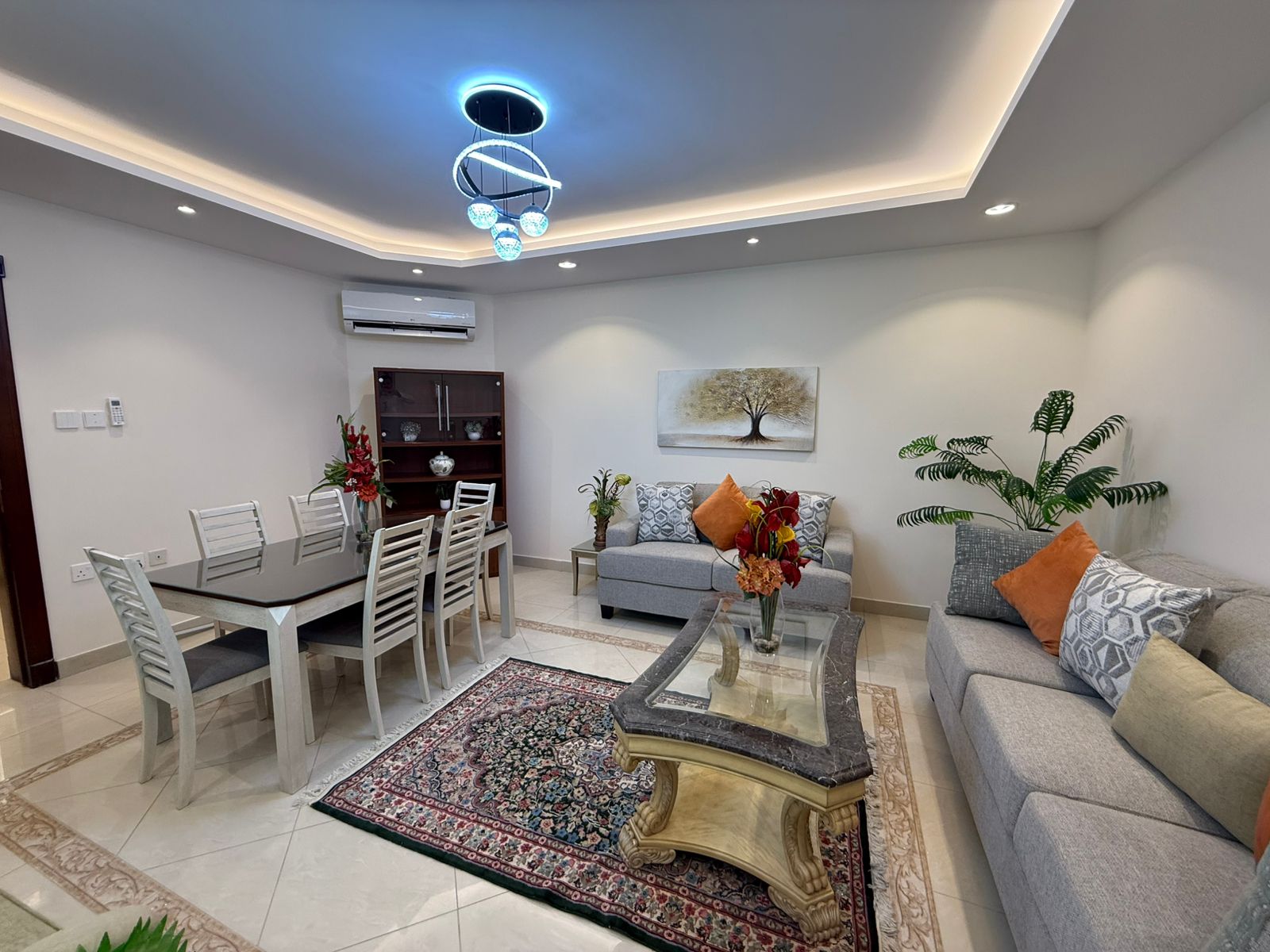 property_image_undefined