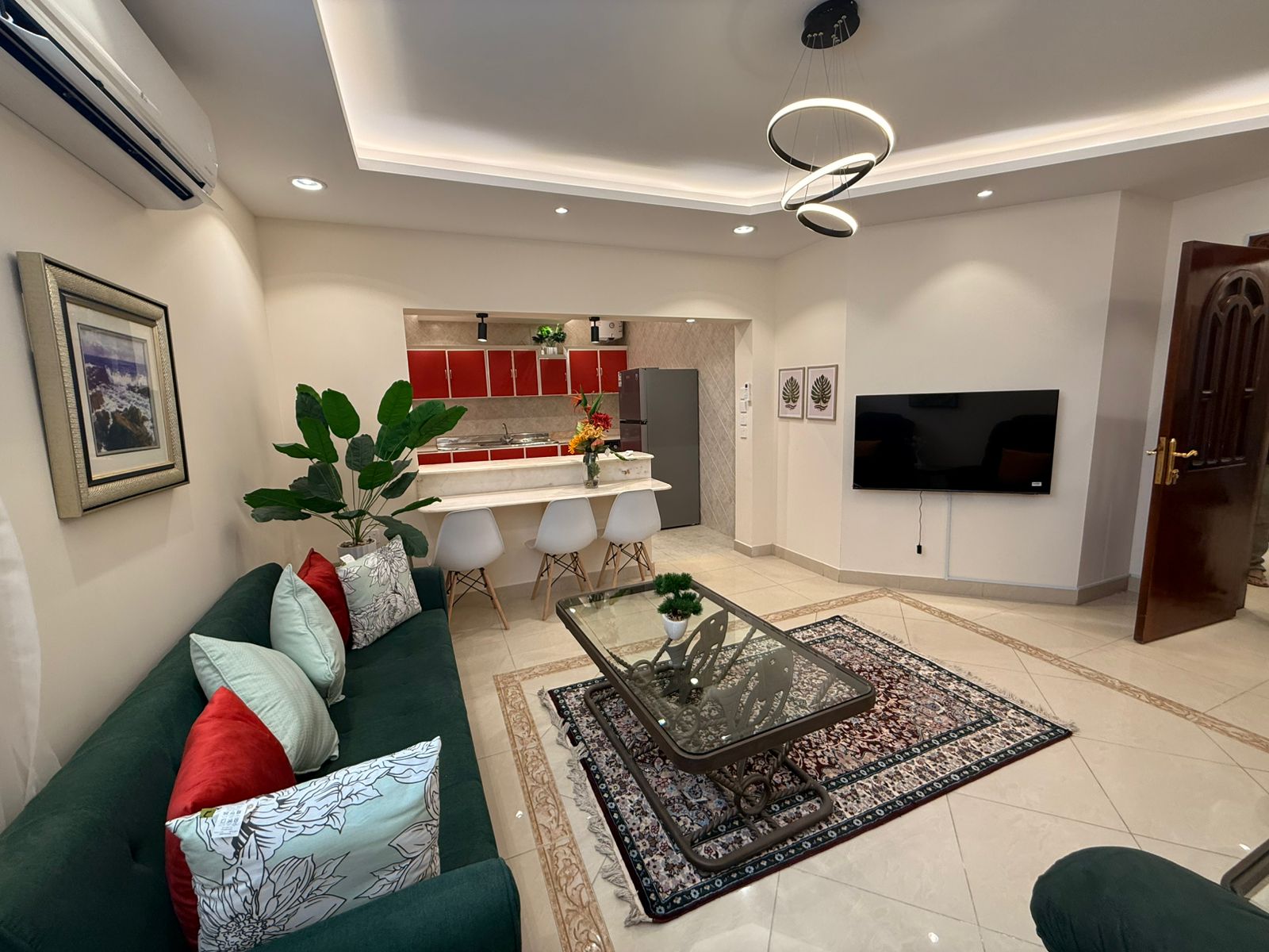 property_image_undefined