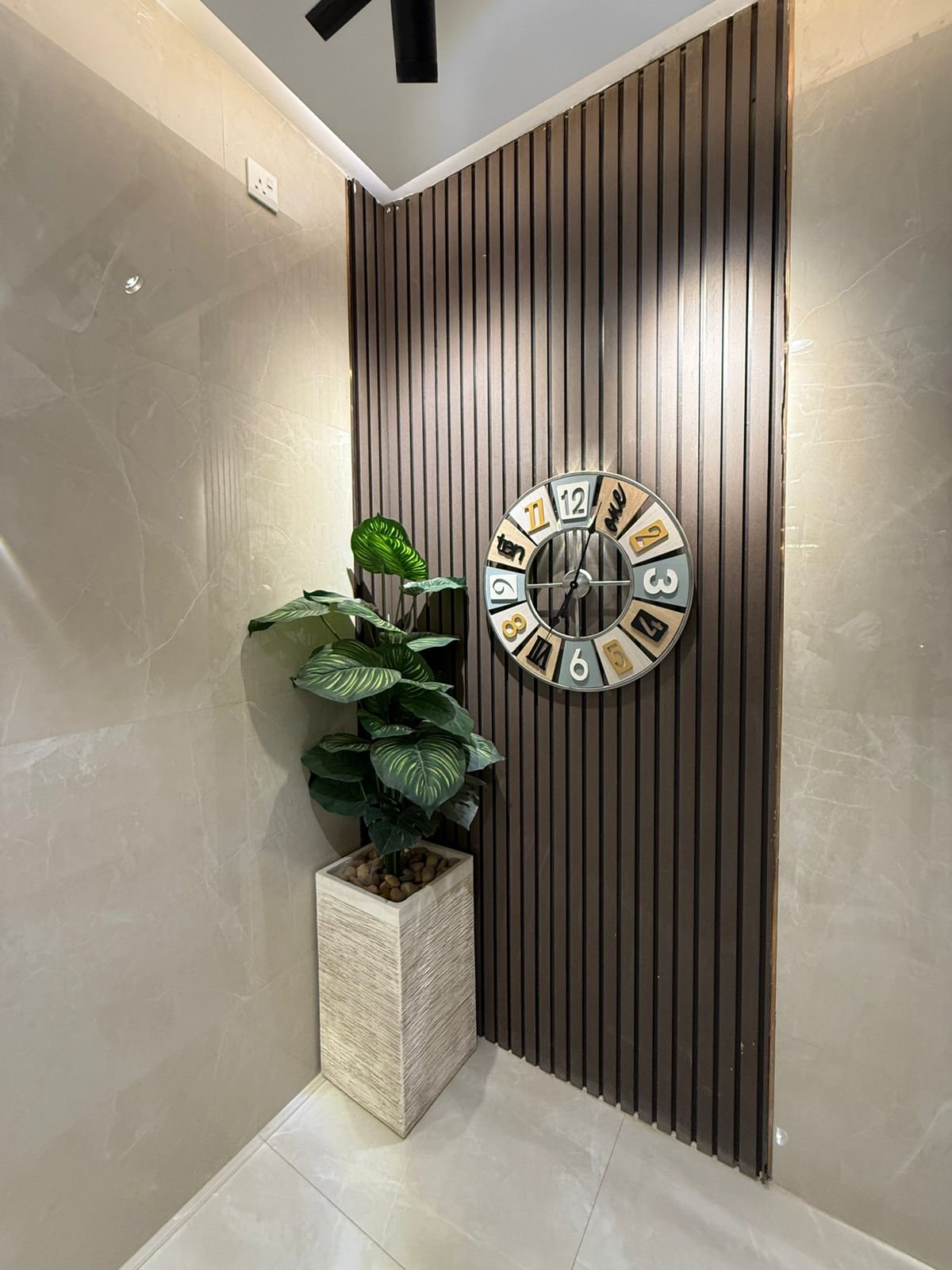 property_image_undefined