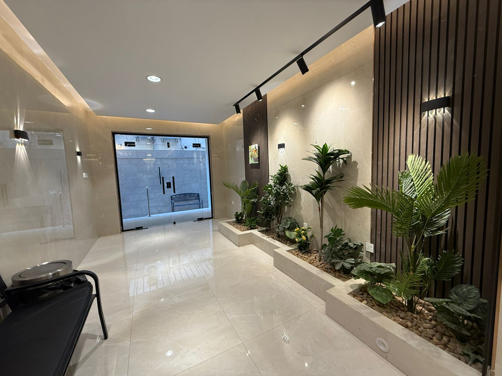 property_image_undefined