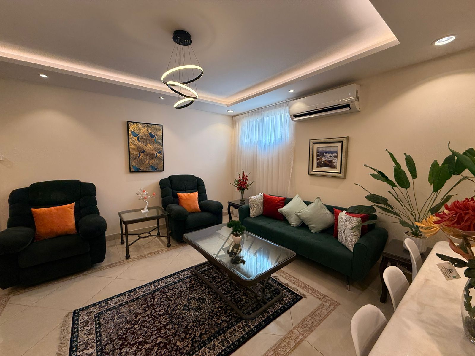 property_image_undefined