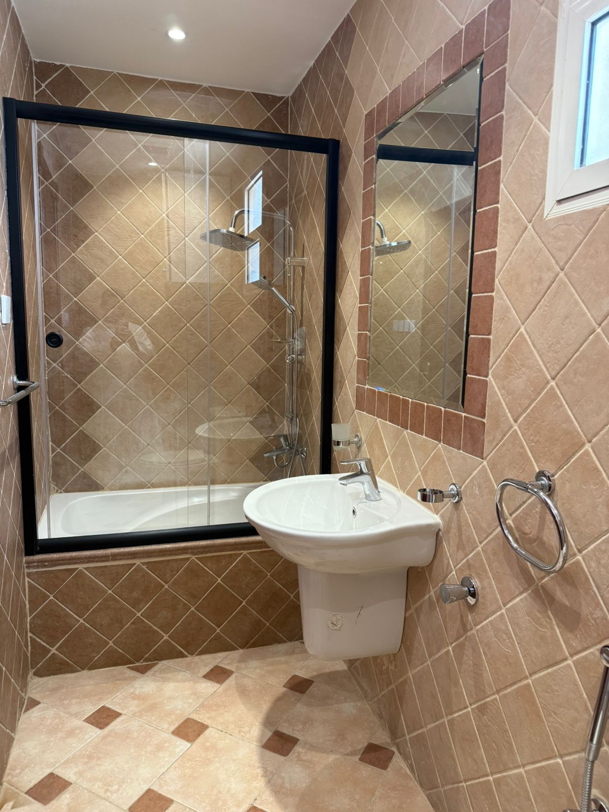 property_image_undefined