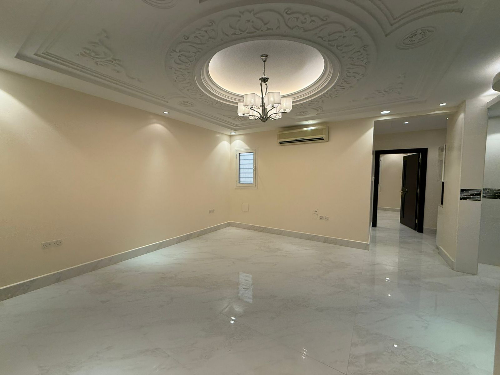 property_image_undefined