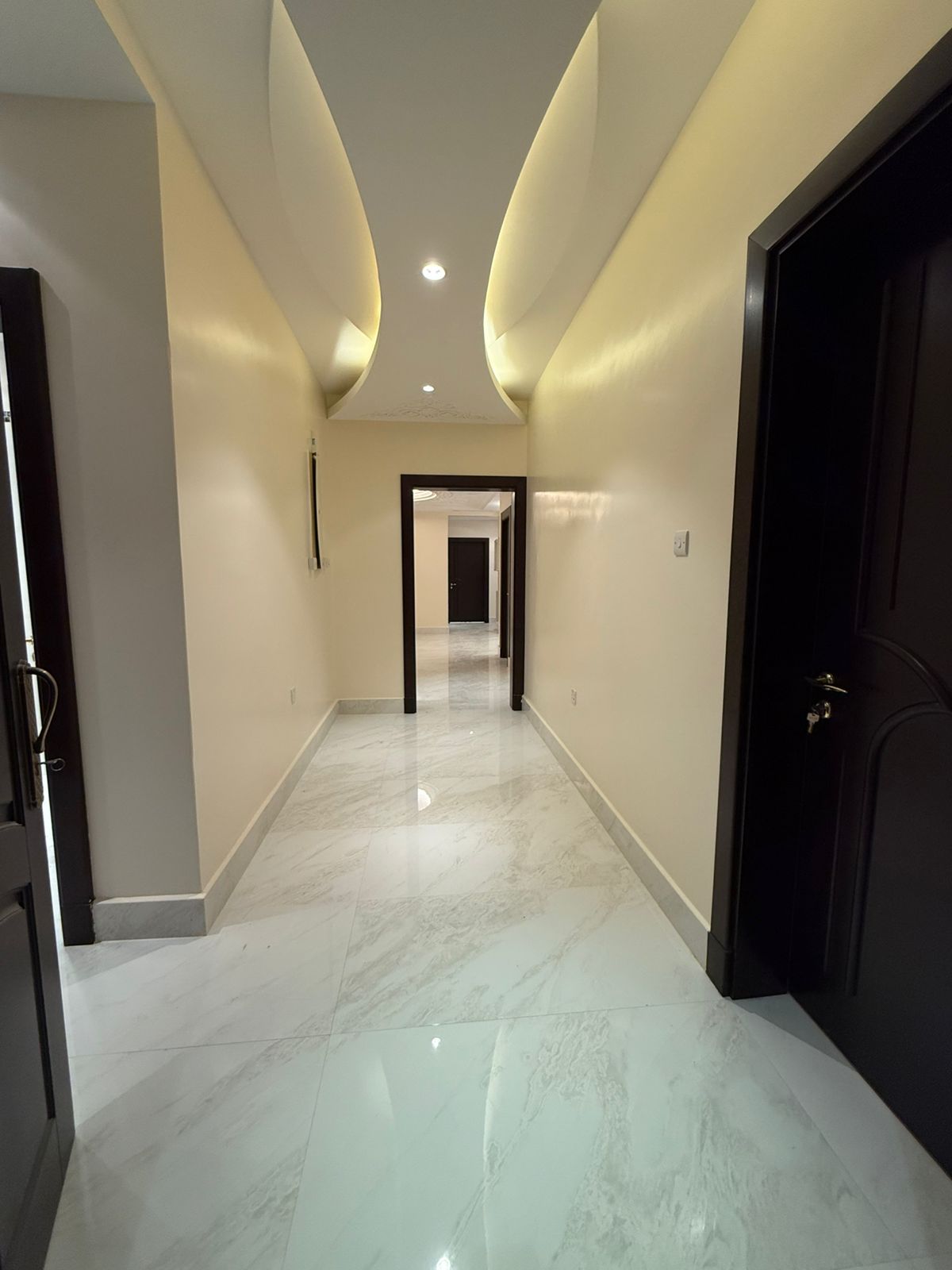 property_image_undefined