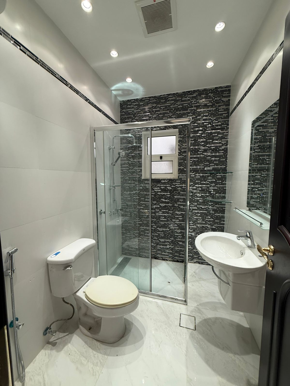 property_image_undefined