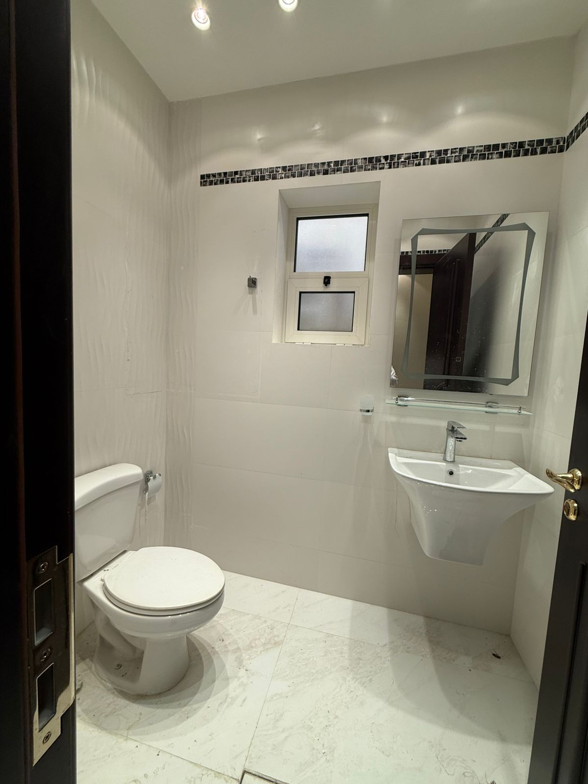 property_image_undefined