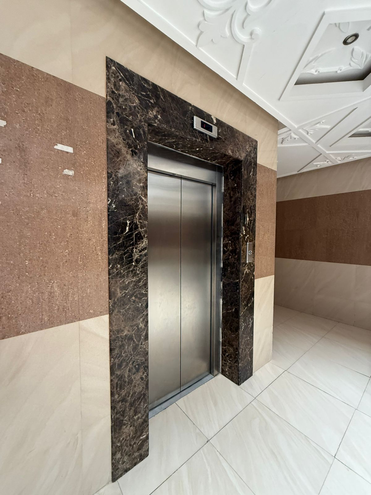 property_image_undefined