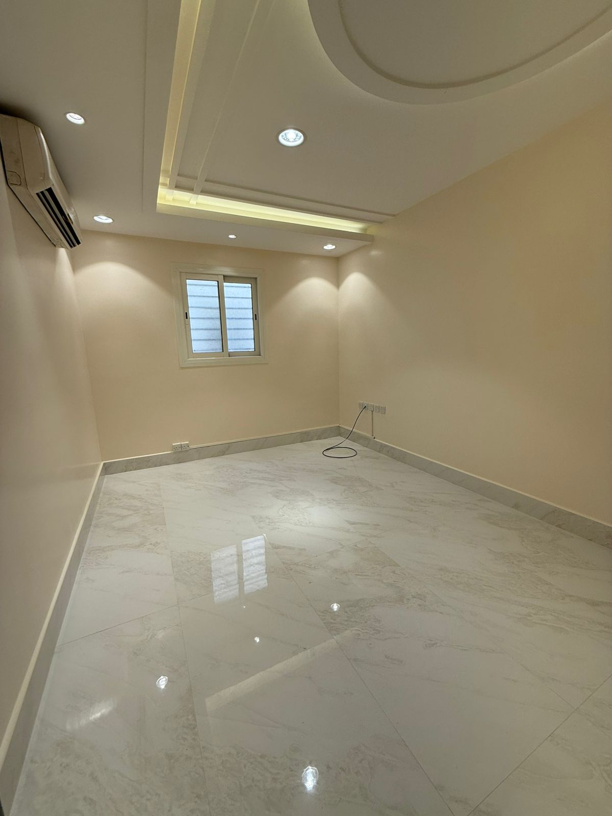 property_image_undefined