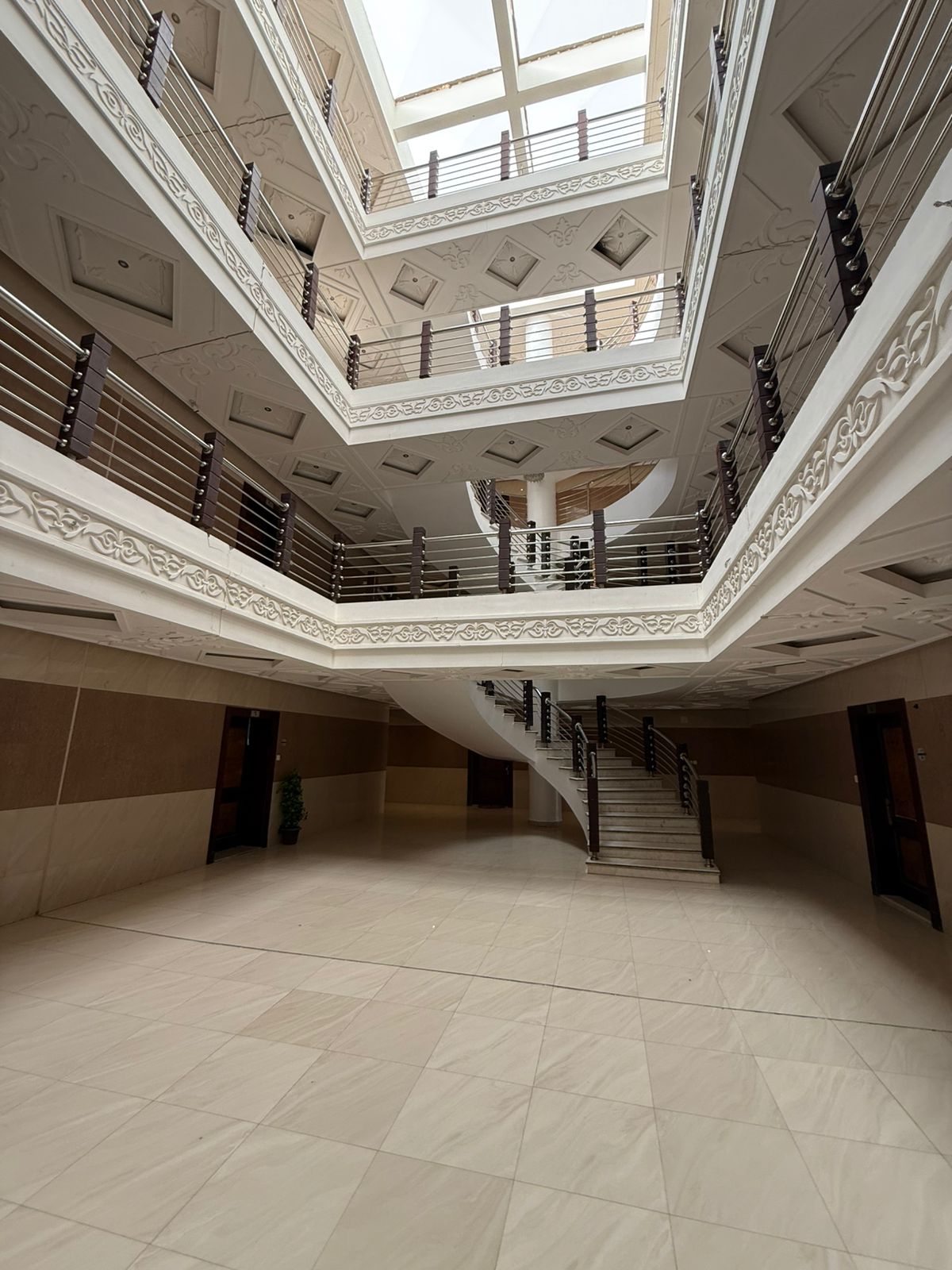 property_image_undefined