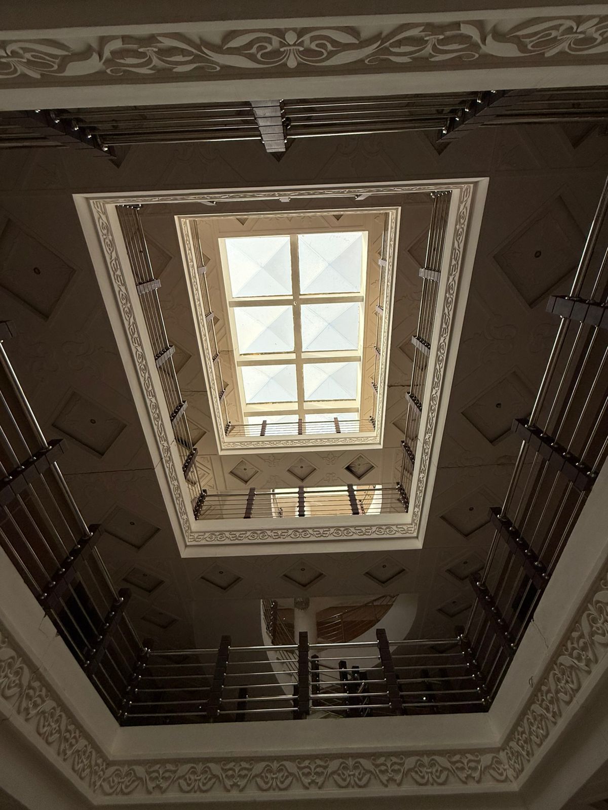 property_image_undefined