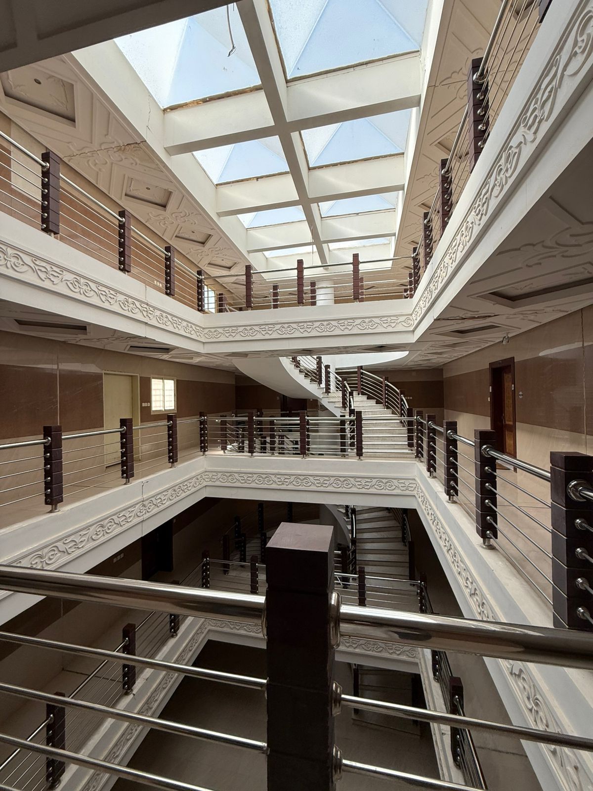 property_image_undefined