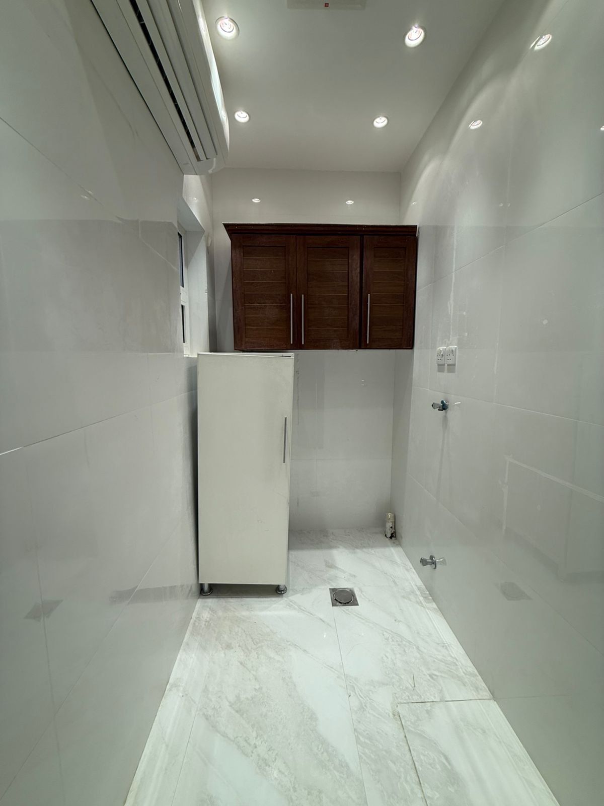 property_image_undefined