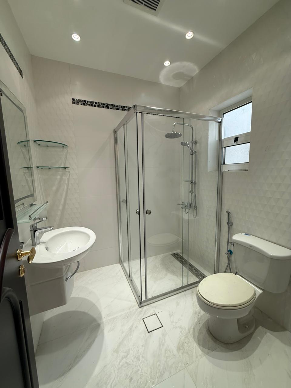 property_image_undefined