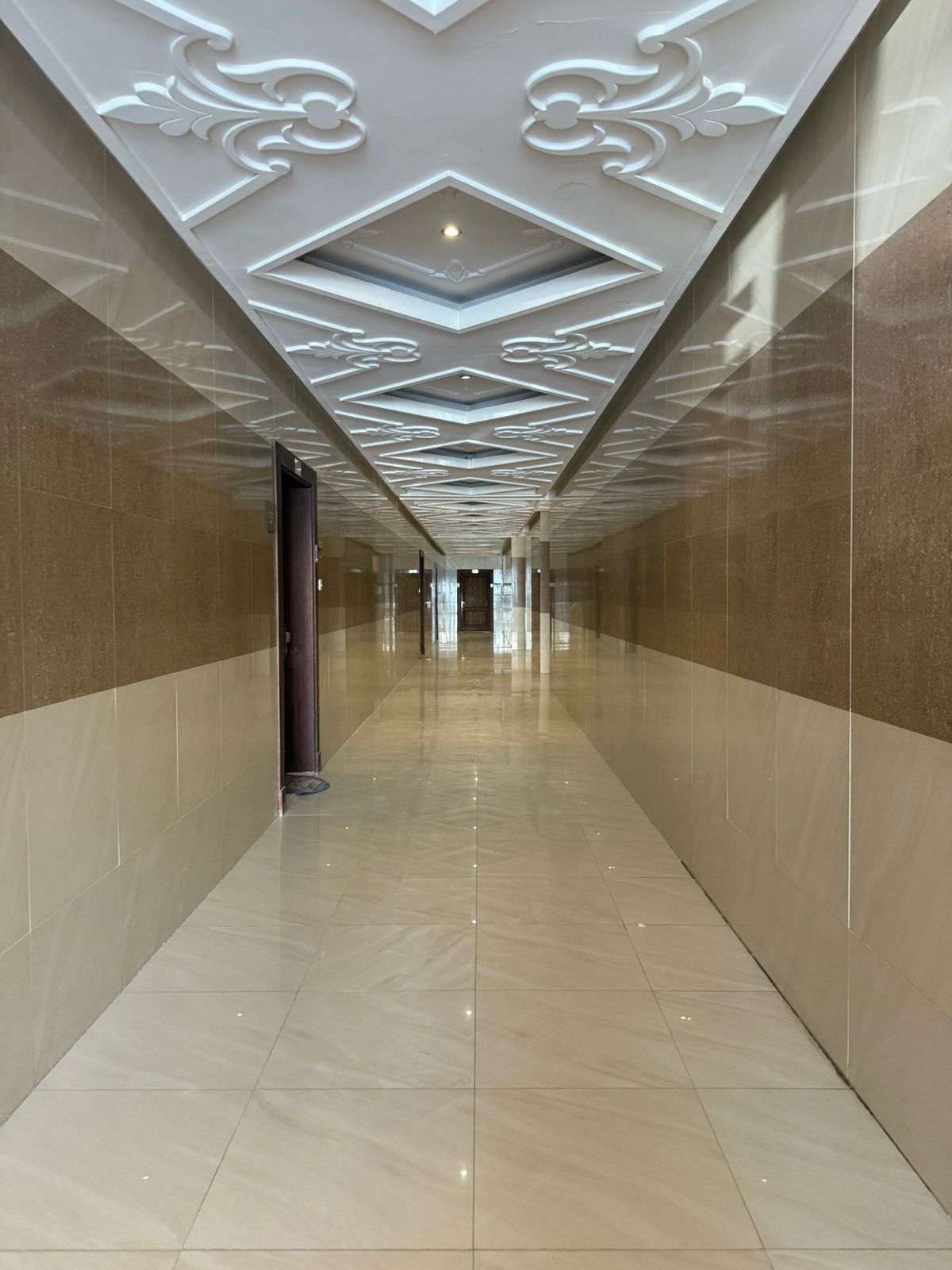 property_image_undefined