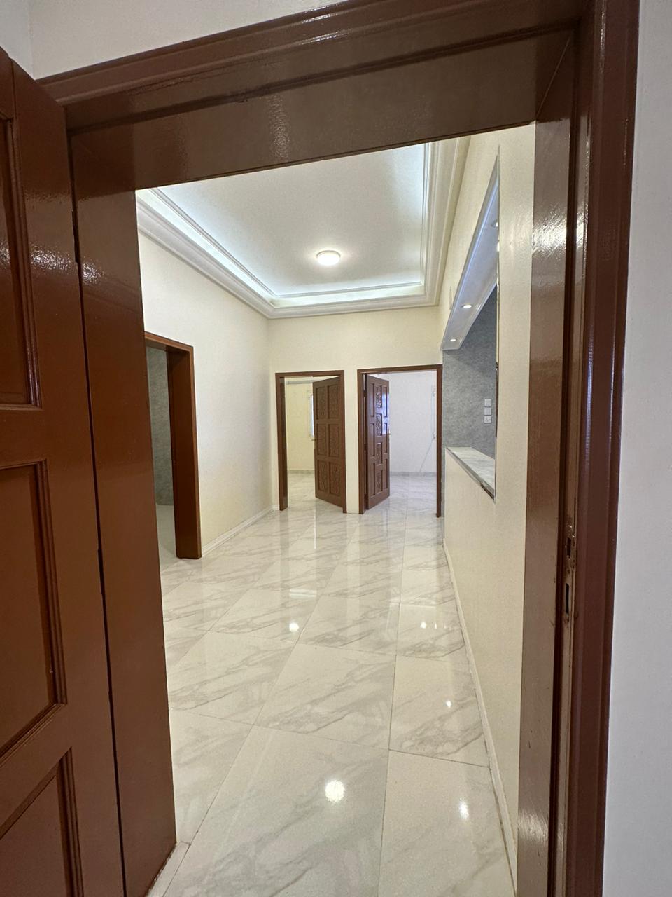 property_image_undefined