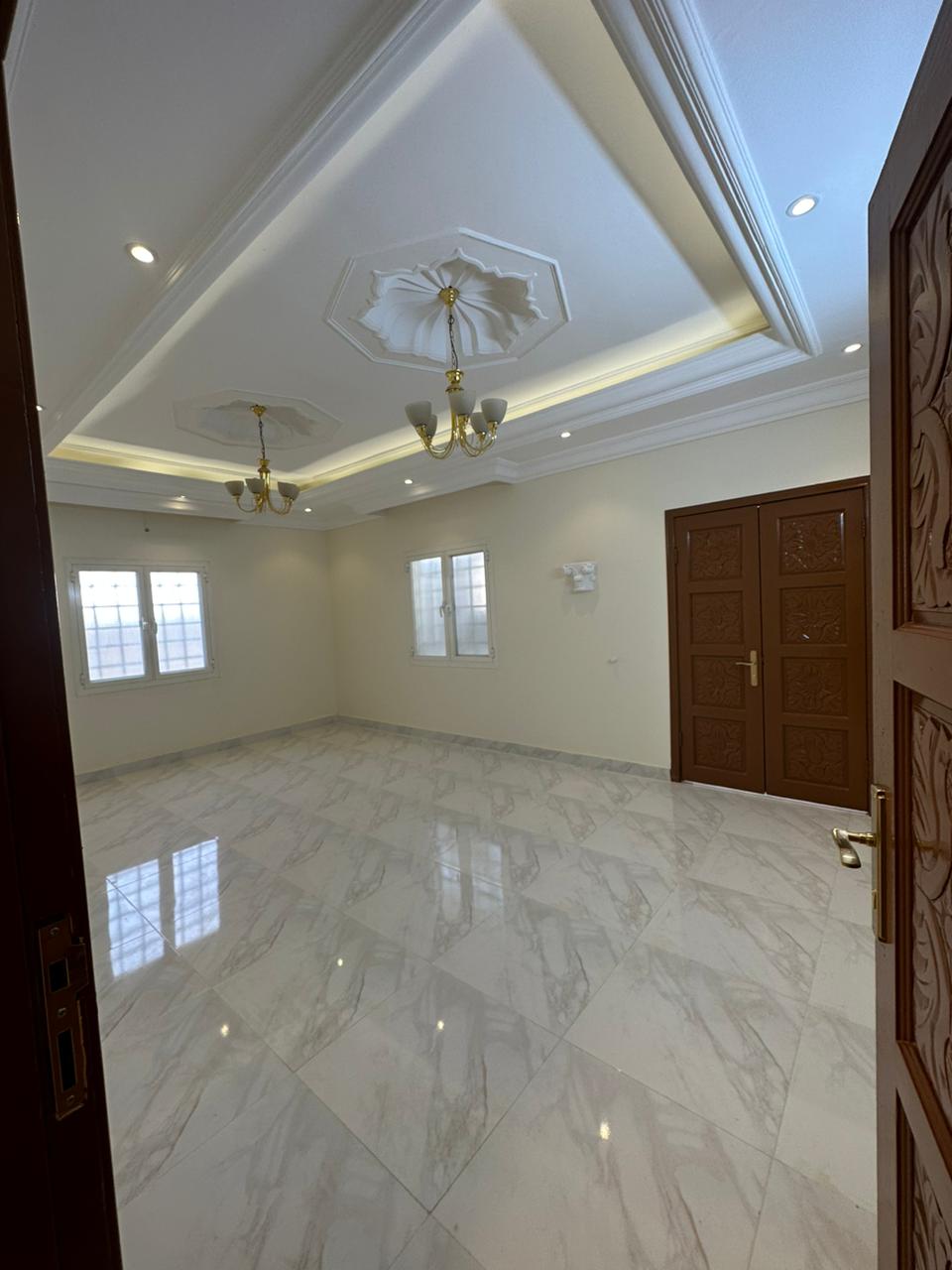 property_image_undefined