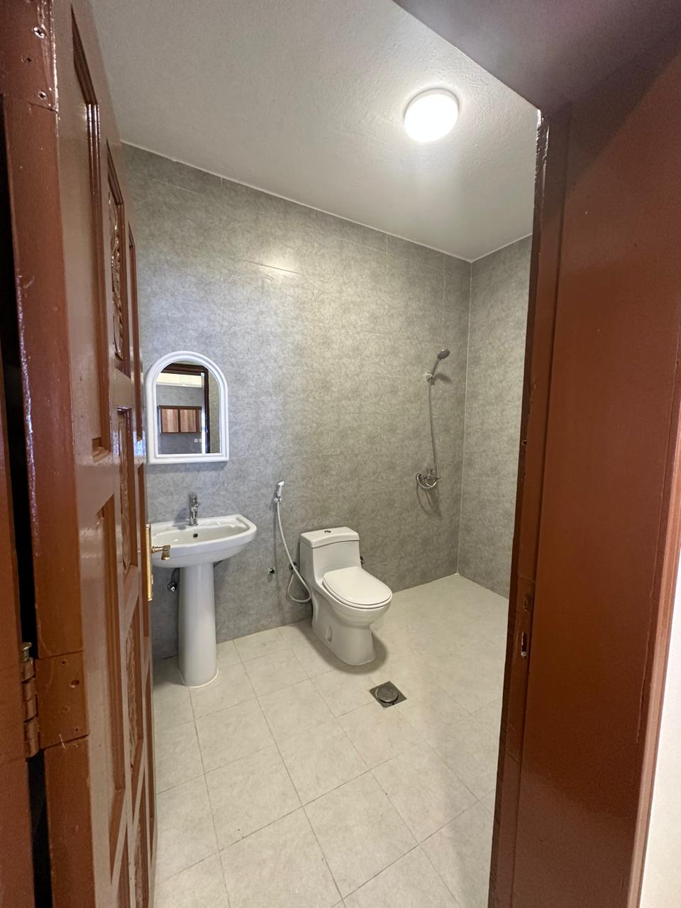 property_image_undefined