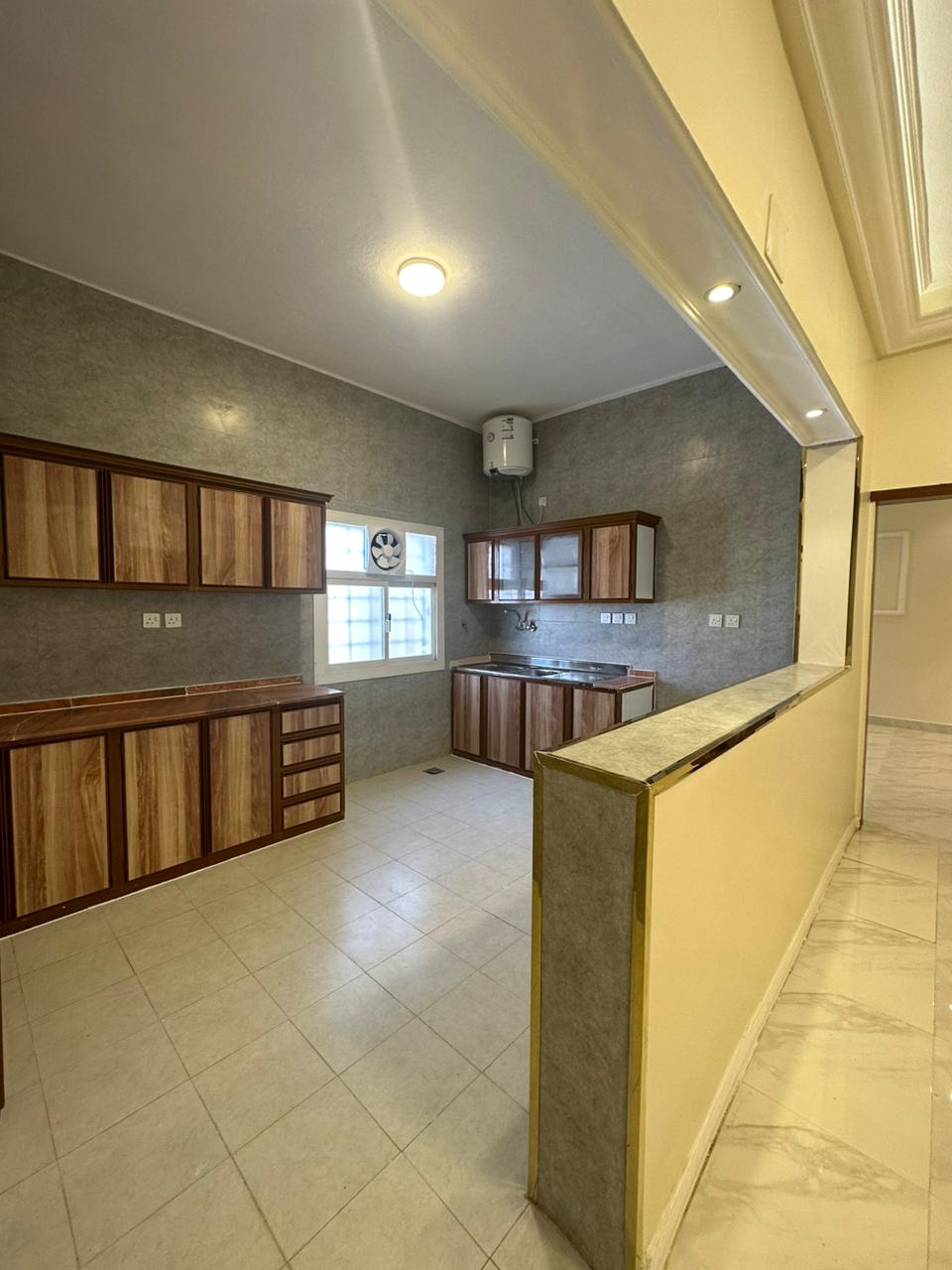 property_image_undefined