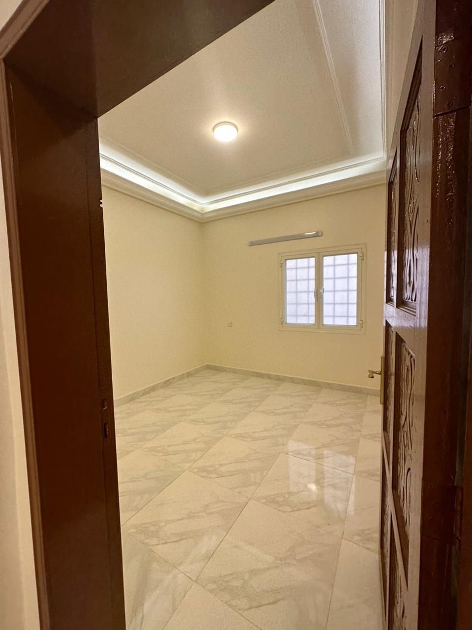property_image_undefined