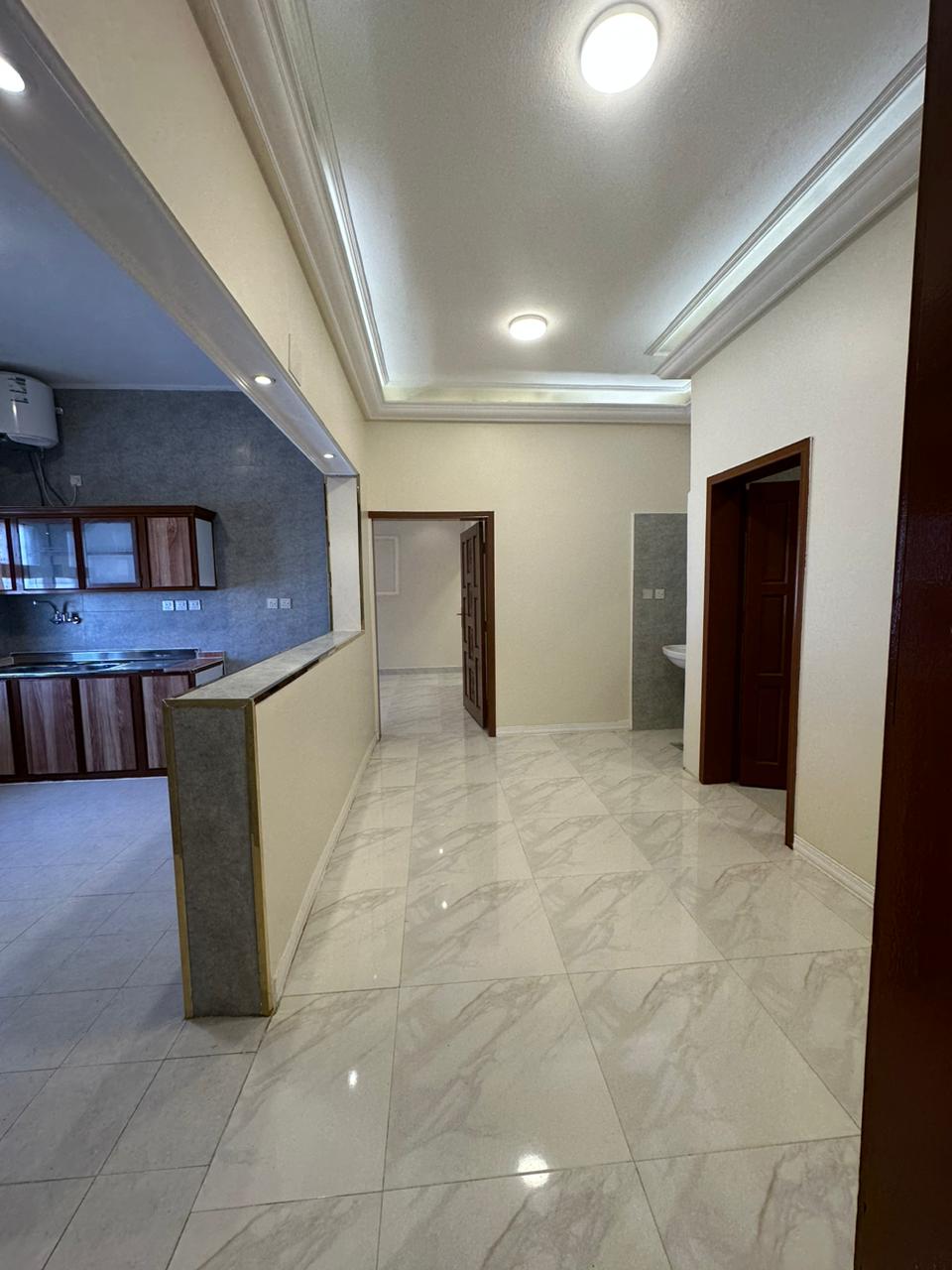 property_image_undefined
