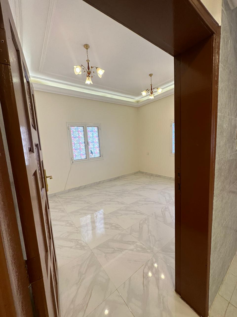 property_image_undefined