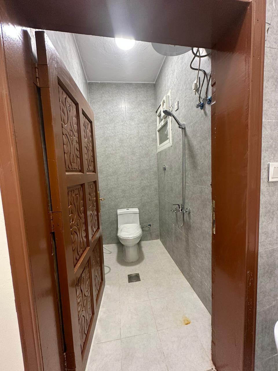 property_image_undefined