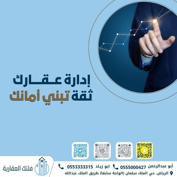 cover_image
