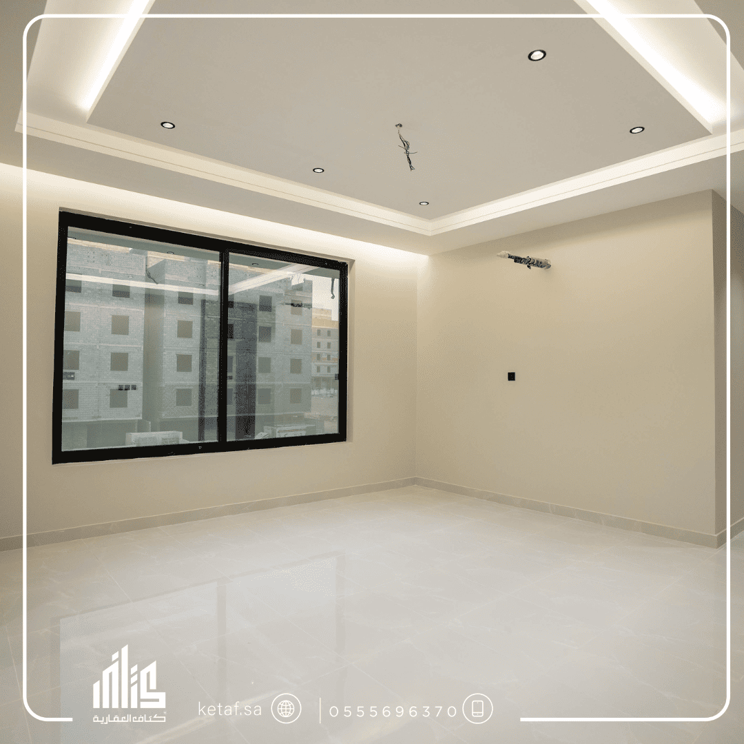 property_image_21505
