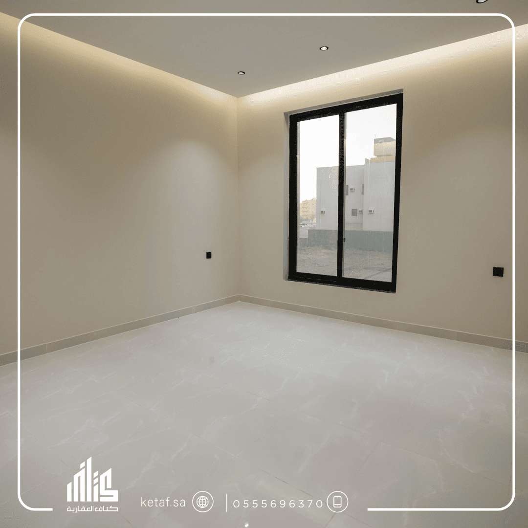 property_image_21514
