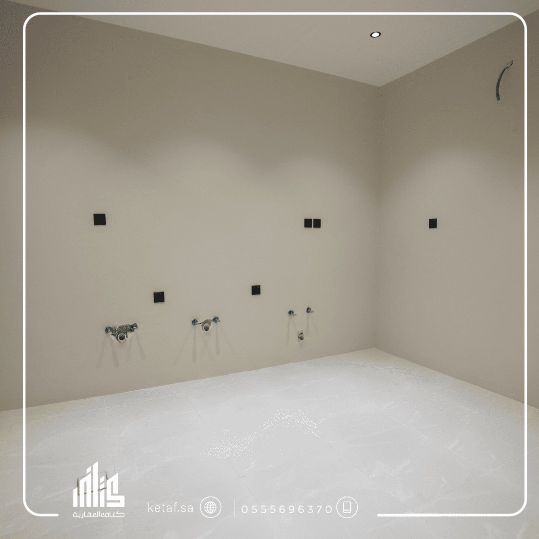 property_image_21281